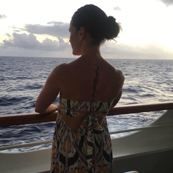 Meet your Posher, Rachel - Picture 1 of 1